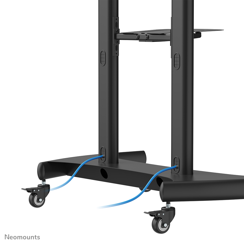 Neomounts PLASMA-M1950E TV-Trolley 60-100"
